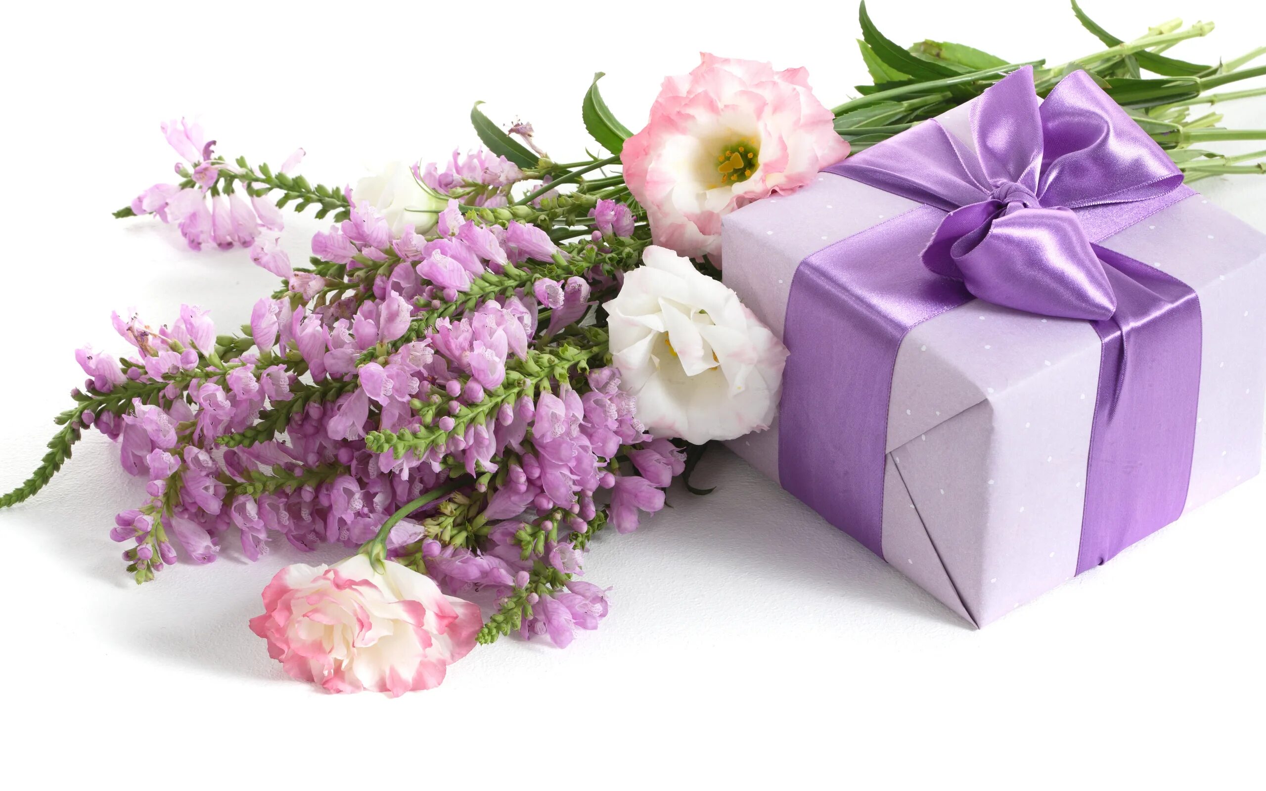 Нежность в подарок. Цветы в подарок. Красивые цветы в подарок. Подарок с цветами. Открытка "букет".