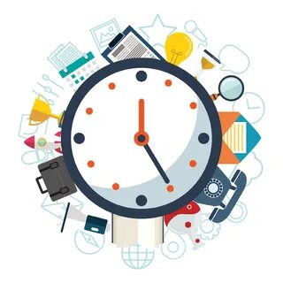 Где работает часы