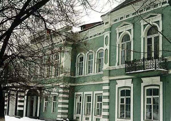 клинцовский текстильный техникум. клинцы педучилище. текстильный техникум клинцы. клинцы педучилище. педагогический колледж клинцы администрация.