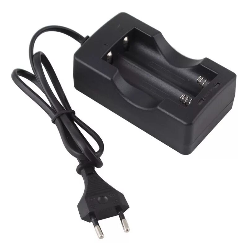 Зарядное для аккумулятора 18650. Зарядник для АКБ 18650. 18650 Battery Charger. Аккумулятор 3.7v 18650 зарядное.