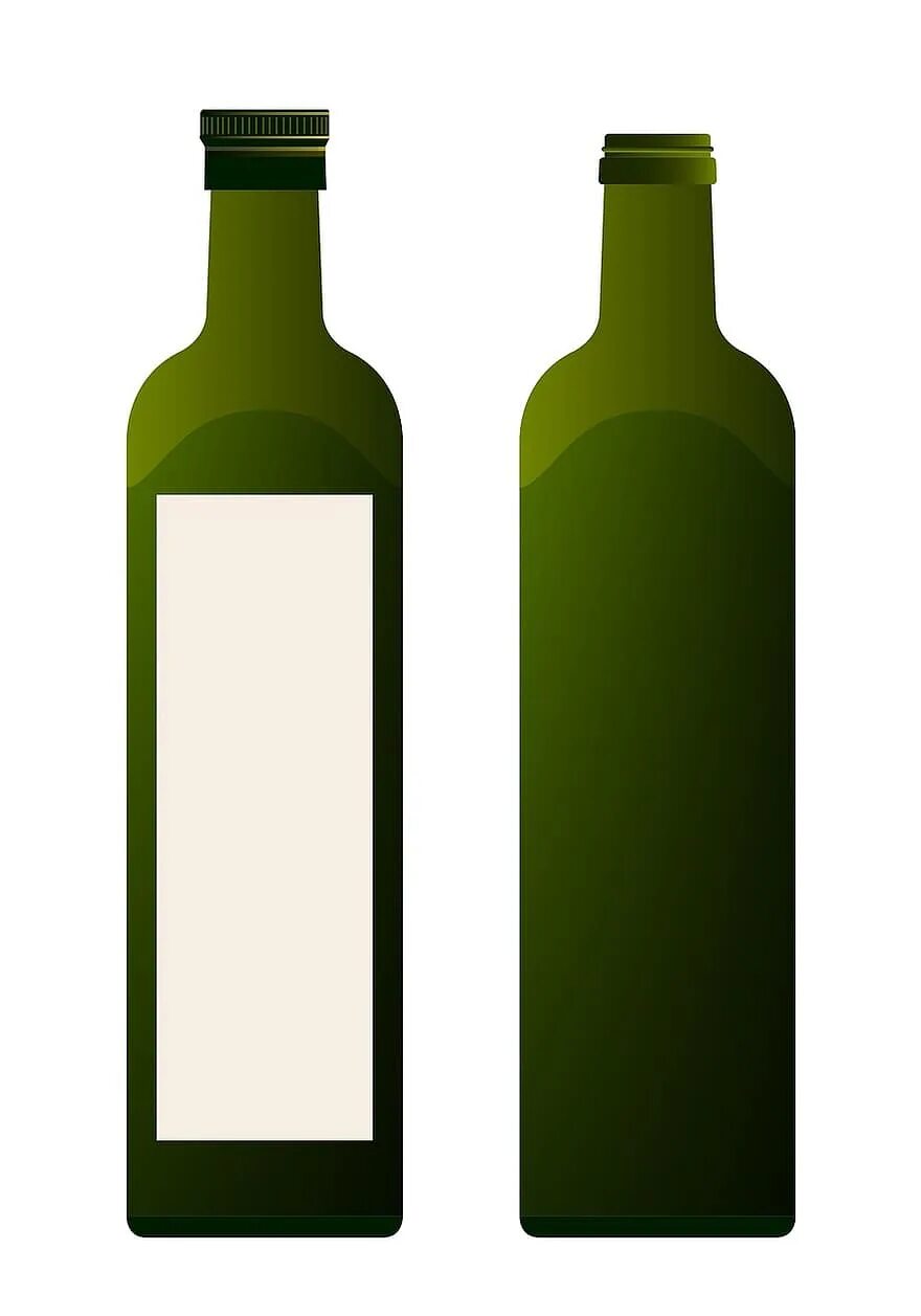Стеклянные бутылки с этикеткой. Бутылка. Бутылка для масла. Этикетка на бутылку. В бутылке зеленый.