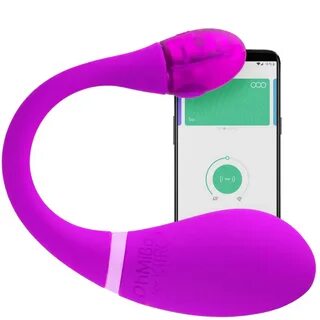 ohmibod vibratore - zawojskiezacisze.pl.