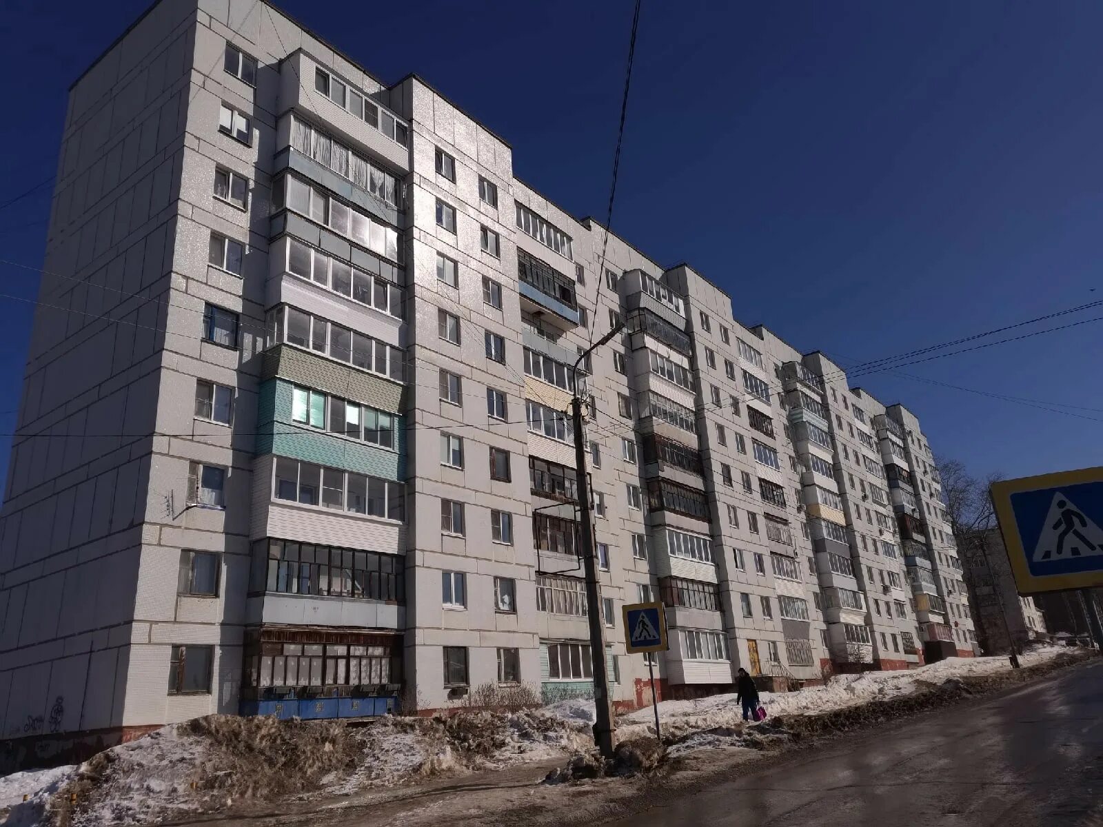 Юго-камский энгельса 11 фото здания. Улица камская чайковский. Советская 11 чайковский. Камская 9 г. Пермь камгэс 6 больница.