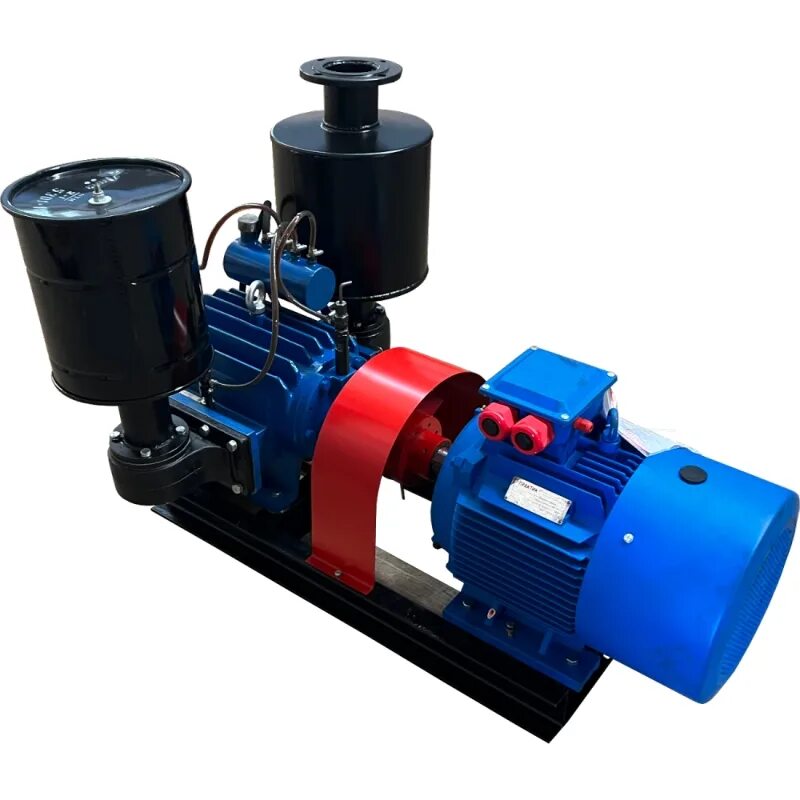 Компрессор eco ae-50-of1. Компрессорный завод краснодар. Компрессор к 11 асо. 5-12/9. Компрессорная пенза.