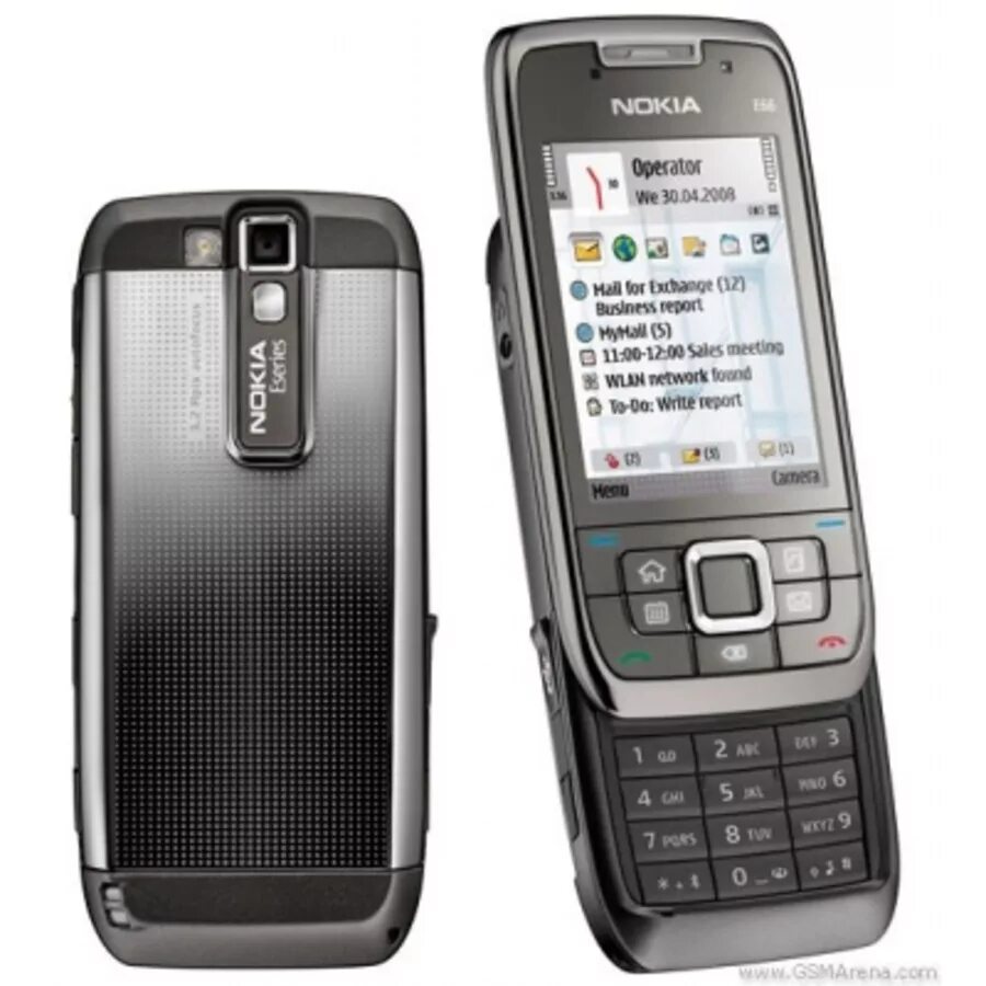 Нокиа е66. Nokia слайдер Nokia e52. Nokia e66-1. Nokia e 66 Black.