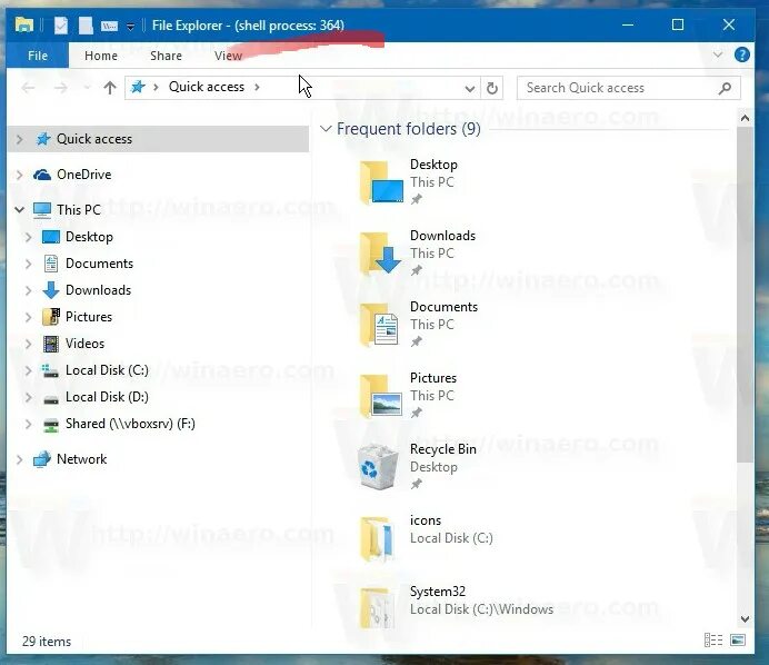 Открыть интернет эксплорер в виндовс 10