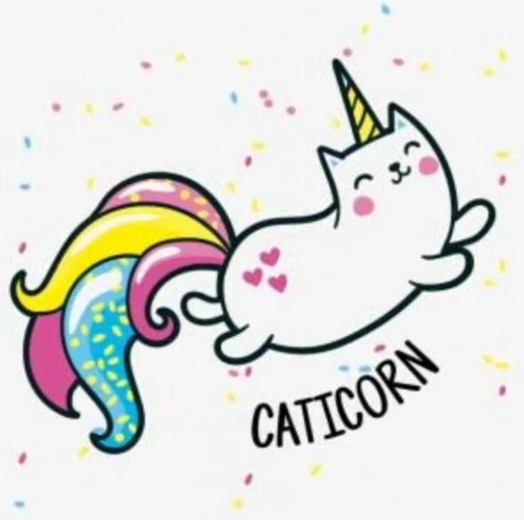 Caticorn. Кошечки единорожки. Кот единорог рисунок. Покажи кошку единорога. Покажи кошку единорога.