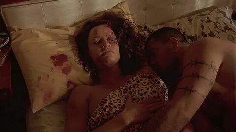 Descargar Once Were Warriors (1994) Peliculas Online Gratis.