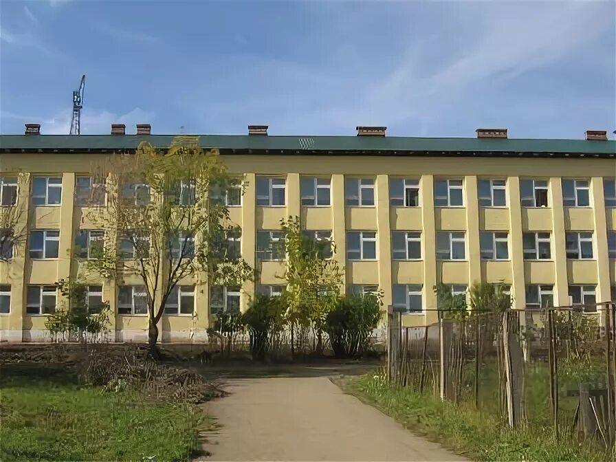 ашап ординский район. осош 1 октябрьский пермский край. ильинская школа пермский край. школа 1 октябрьский пермский край. красновишерск 1 первая школа.