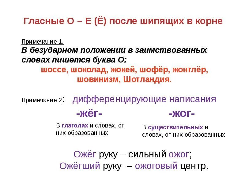 Корневое давление и транспирация. Примечание корень. Счет счет чередование. Питомник растений в рязани. Примечание корень.