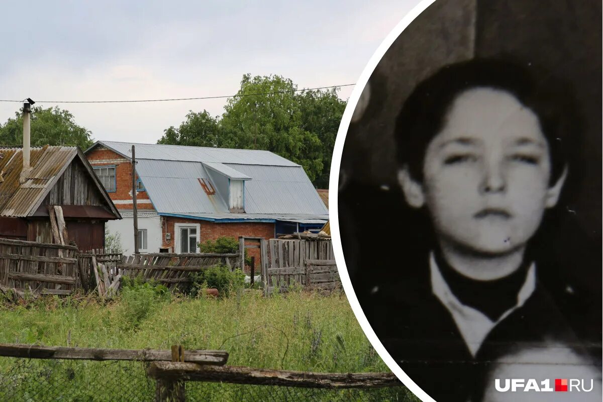 Жена юрия шатунова 2021. Юрий шатунов с семьей 2021. Как живет семья без шатунова. Юрий шатунов с семьей 2022. Семья юры шатунова.