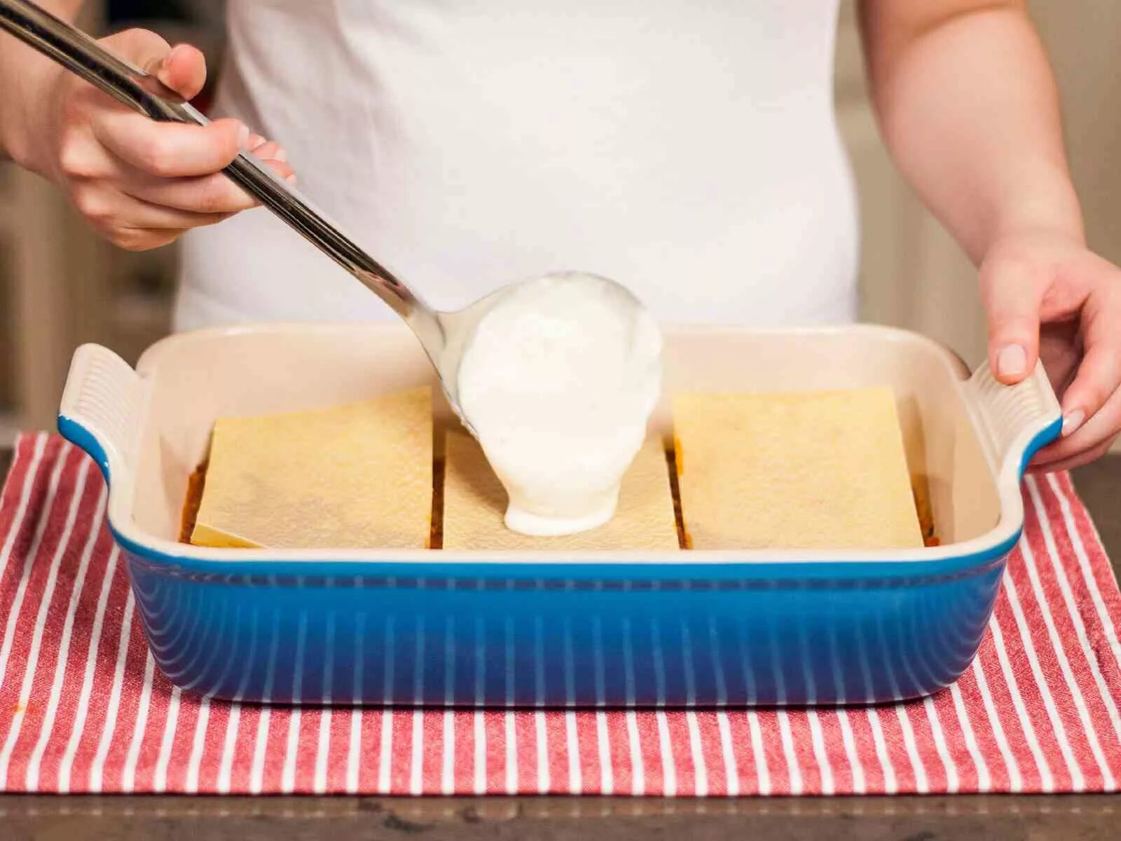 Готовые листы для лазаньи. Тестов тесто для лазаньи. Barilla lasagne упаковка. Тесто для лазаньи. Тесто для лазаньи.