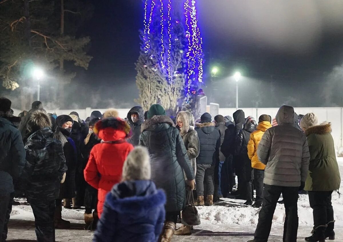 Последние новости в улан. Последний новости Бурятии сегодня в Украине. Новости Бурятия сегодня последние свежие. Новости Бурятии на сегодня Ариг ус.