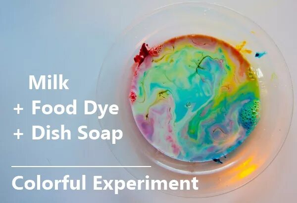 Color experiment. Mixture for kids. Color experiment. Эксперимент алле. Color changing flowers.