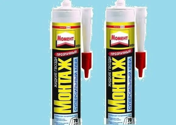 Клей для потолочного плинтуса из пенопласта. Жидкие гвозди для мдф плинтуса. Клей для приклеивания пластиковых уголков. Жидкие гвозди момент мр 90. Клей для потолочного плинтуса.