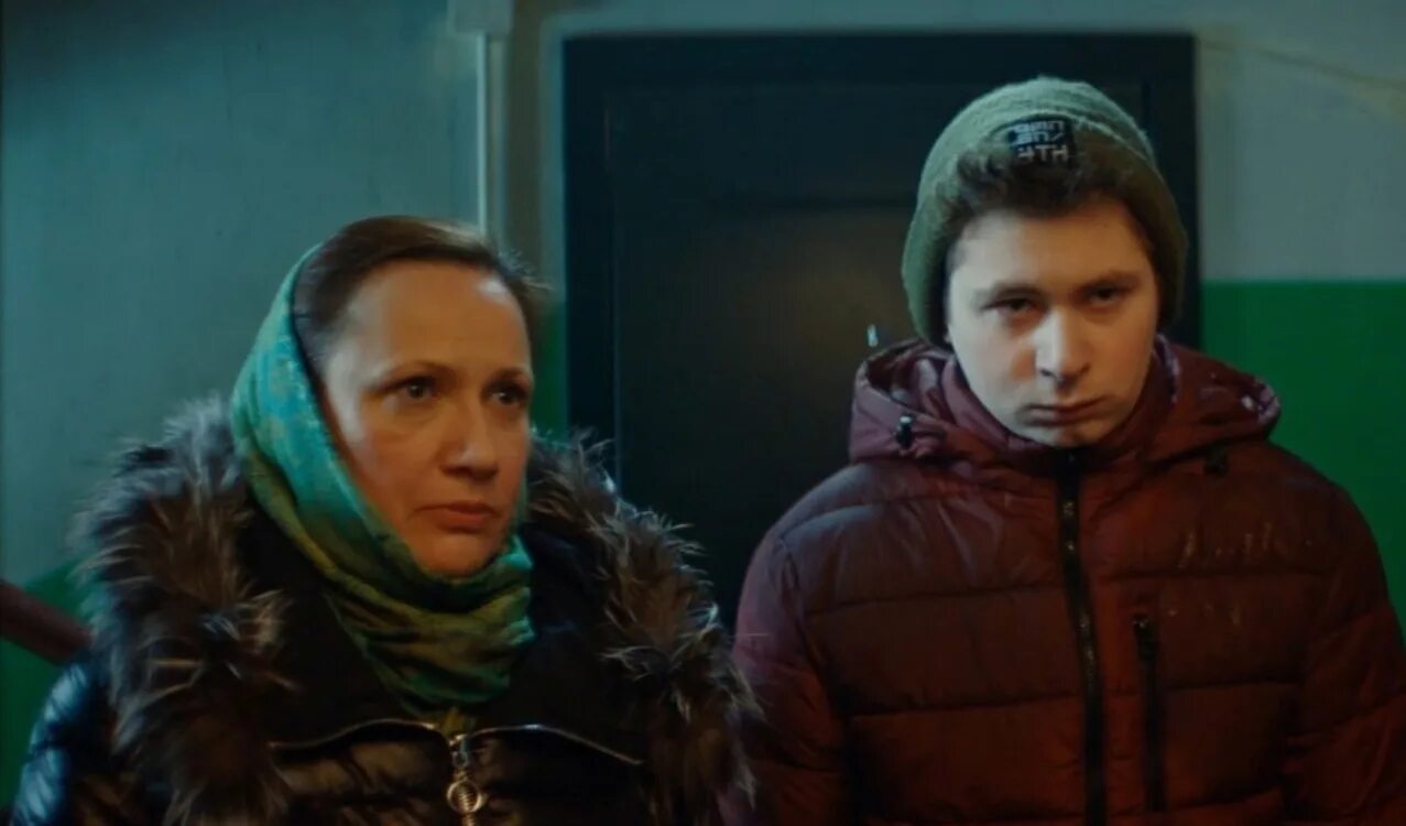 Неличная жизнь лучшее. Неличная жизнь сериал россия. сериалы тнт. актеры сериалов тнт. новый сериал на тнт.