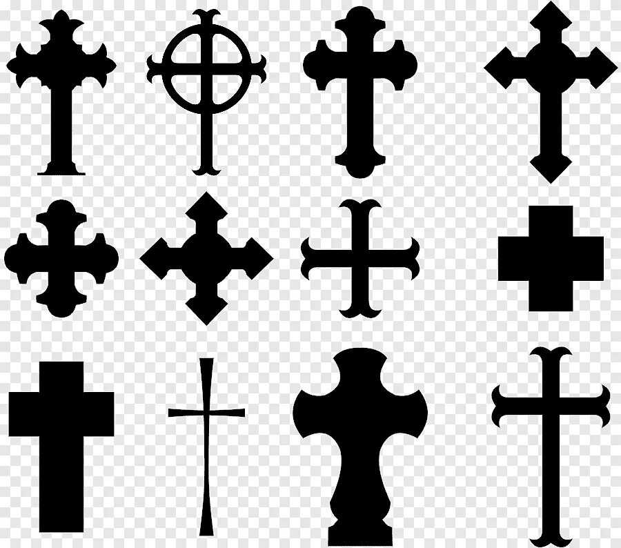 Какие есть православные кресты. Крест. Формы крестов. Христианский крест. Символ католицизма.