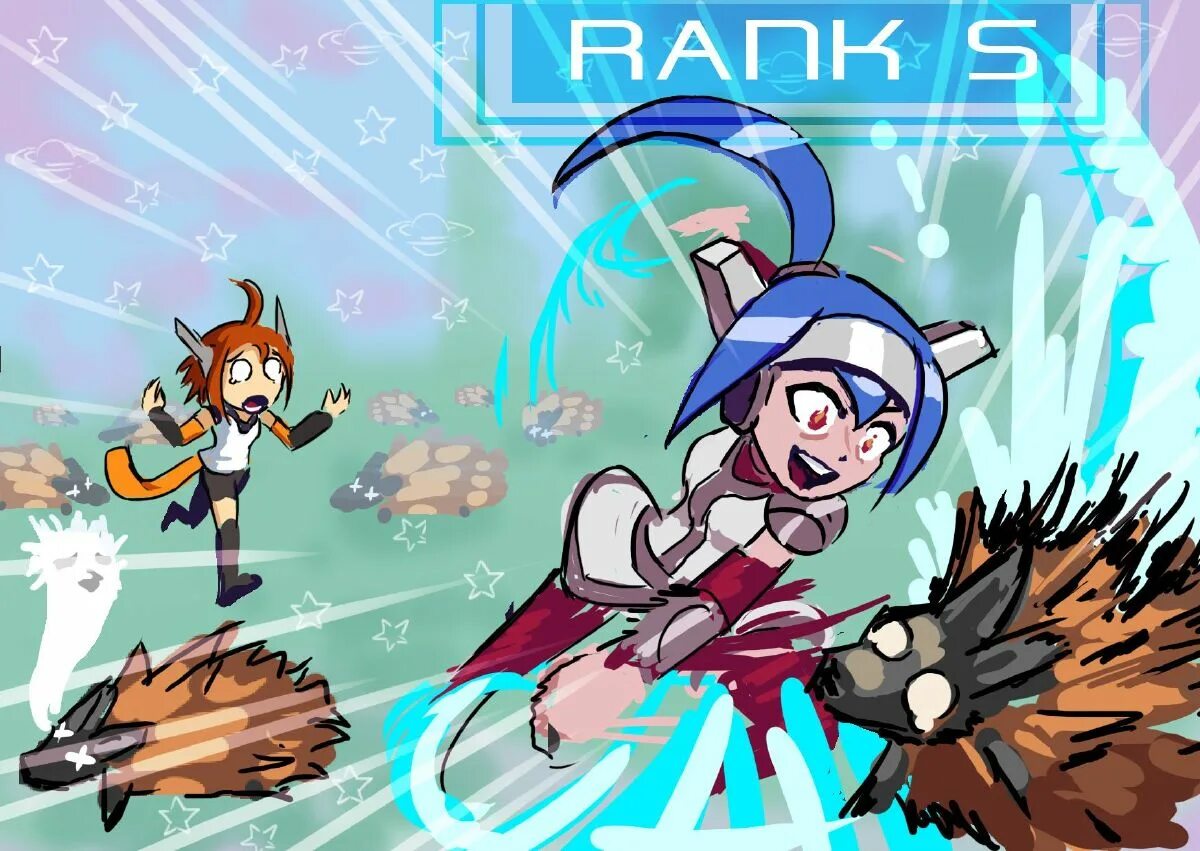 Crosscode русификатор. Crosscode. crosscode персонажи. игра cross code. crosscode wiki.