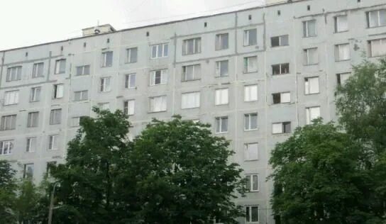 Престиж" - дело тонкое... Газета "Рабочий путь