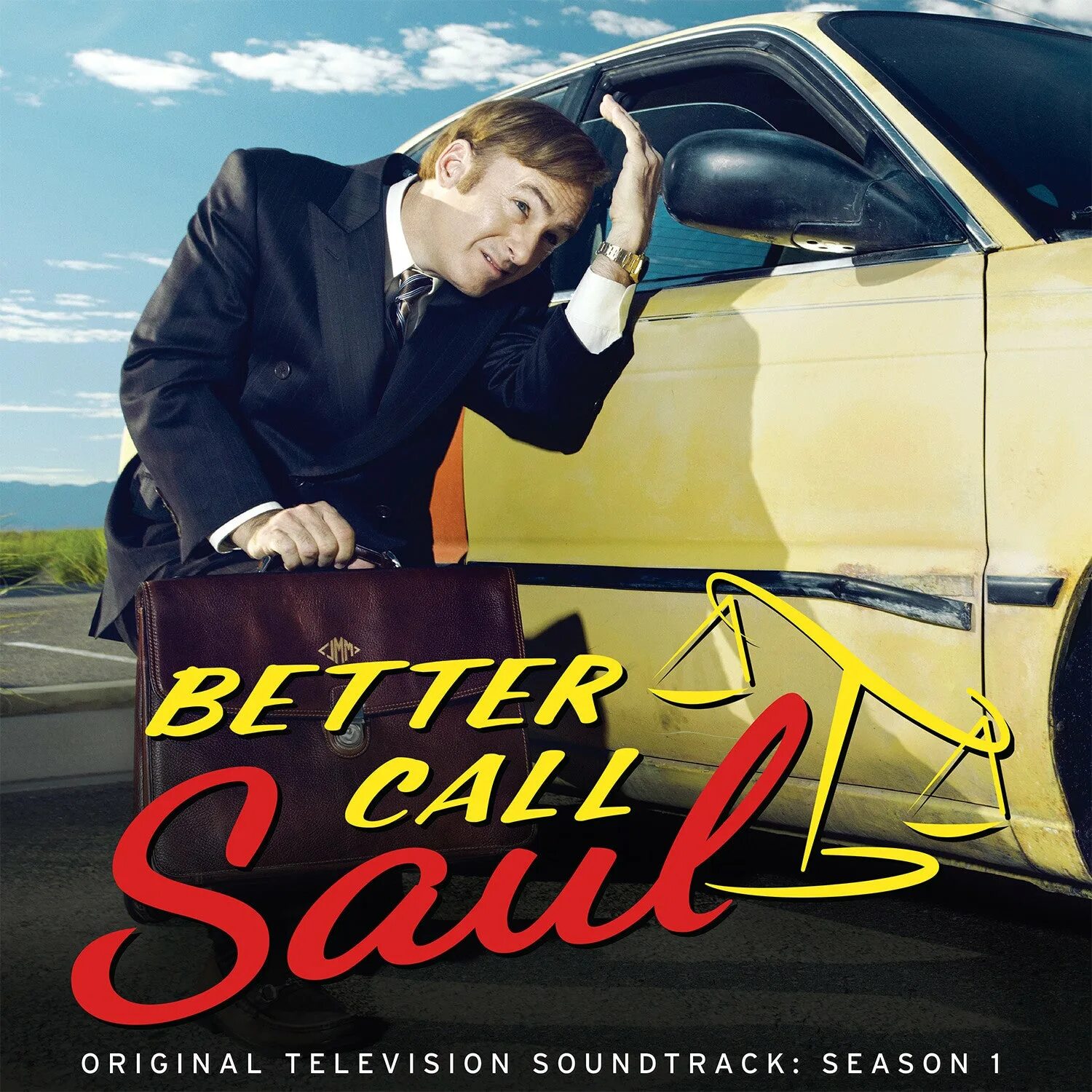 Soundtrack tv tv. Better Call Saul. Better Call Saul Theme. Better Call Saul обложка. Better Call Saul main.