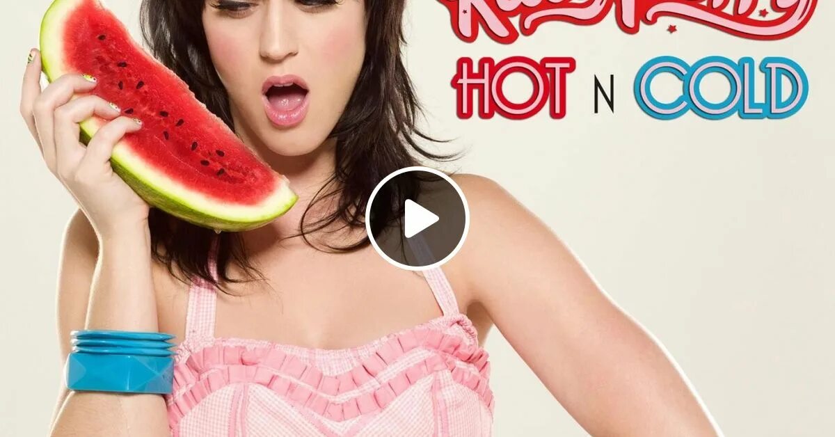 Песня hot cold. Hot n Cold. Кэти Перри hot. Кэти Перри хот энд колд. Hot n Cold Katy Perry текст.