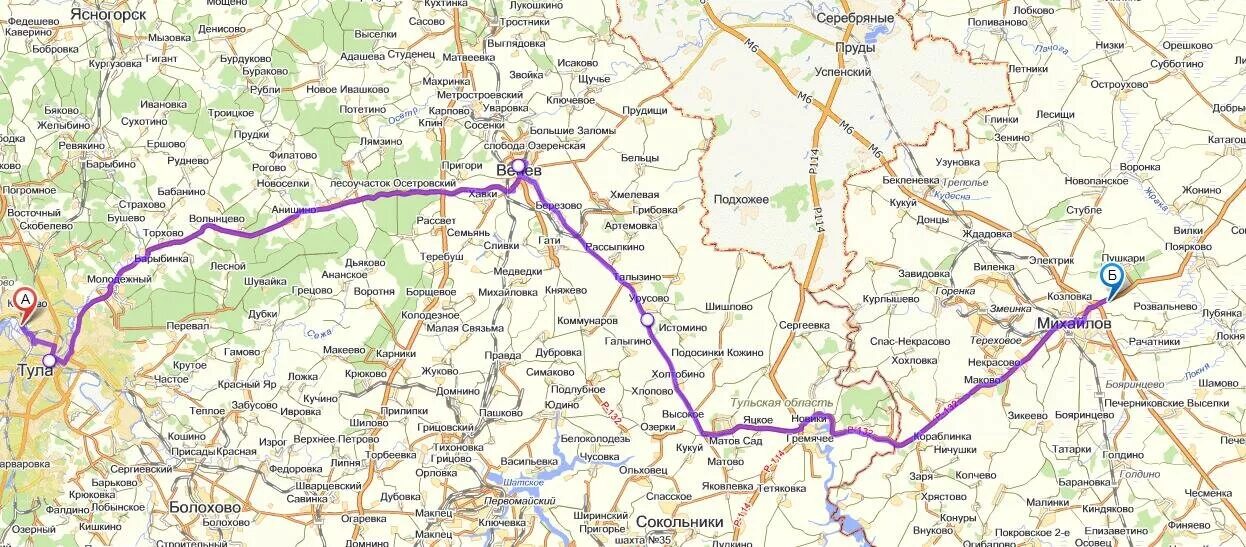 Электросталь воскресенск маршрут. Москва венев. Маршрут тула венев. Автостанция в туле на венев. Маршрут движения автобусов тула щёкино.