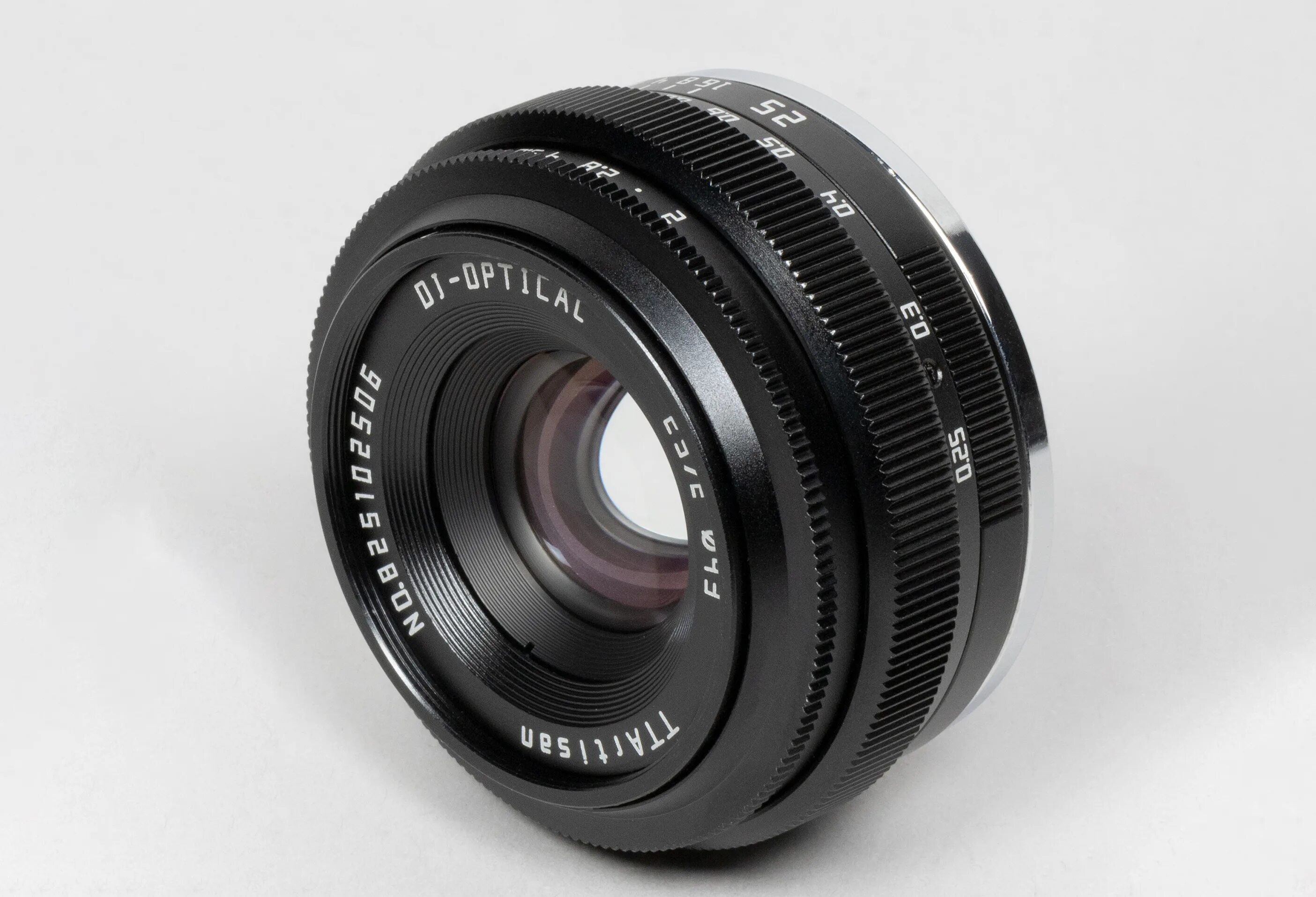 Ttartisan 50 мм f1. Ttartisan 90 мм f1. 4. Ttartisan 11mm. Ttartisan 90mm f/1.