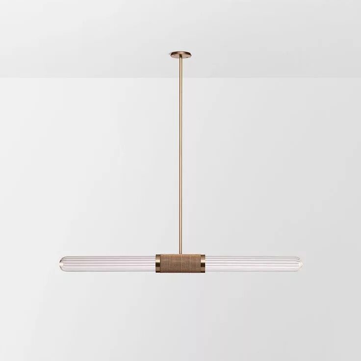 Est lighting. Подвесной светильник Trilogy Pendant articolo Lighting. Настенный светильник Slim Double by articolo Lighting Brass White Frost. Scandal Pendant by articolo. Scandal short articolo Lighting.