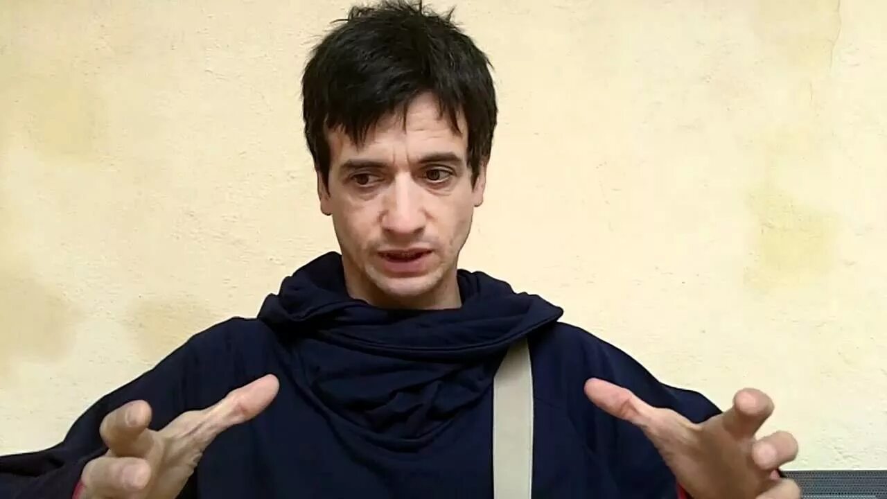 Лоран пьемонтези. Лоран пьемонтези в молодости. Лоран пьемонтези ямакаси. Лоран пьемонтези сейчас. Лоран пьемонтези.