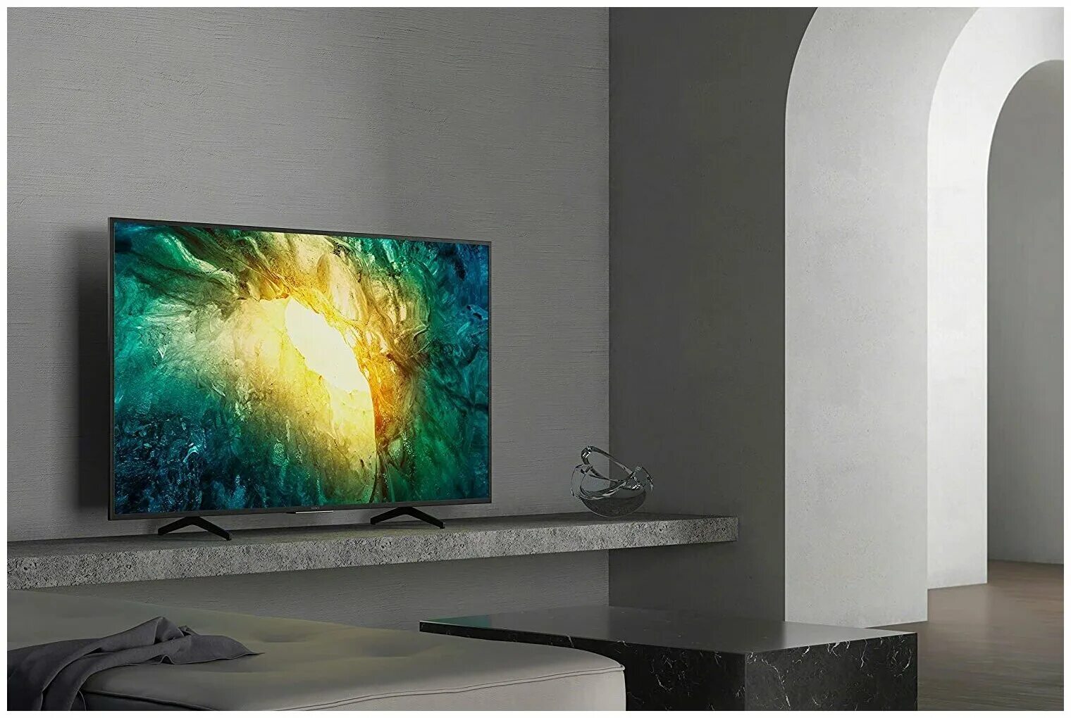 Sony Bravia 65 дюймов. Телевизор Sony KD-65x85j. Sony kd65x9305c.