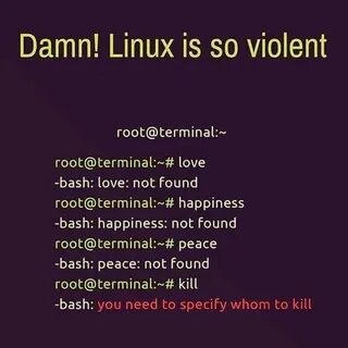 Root not found