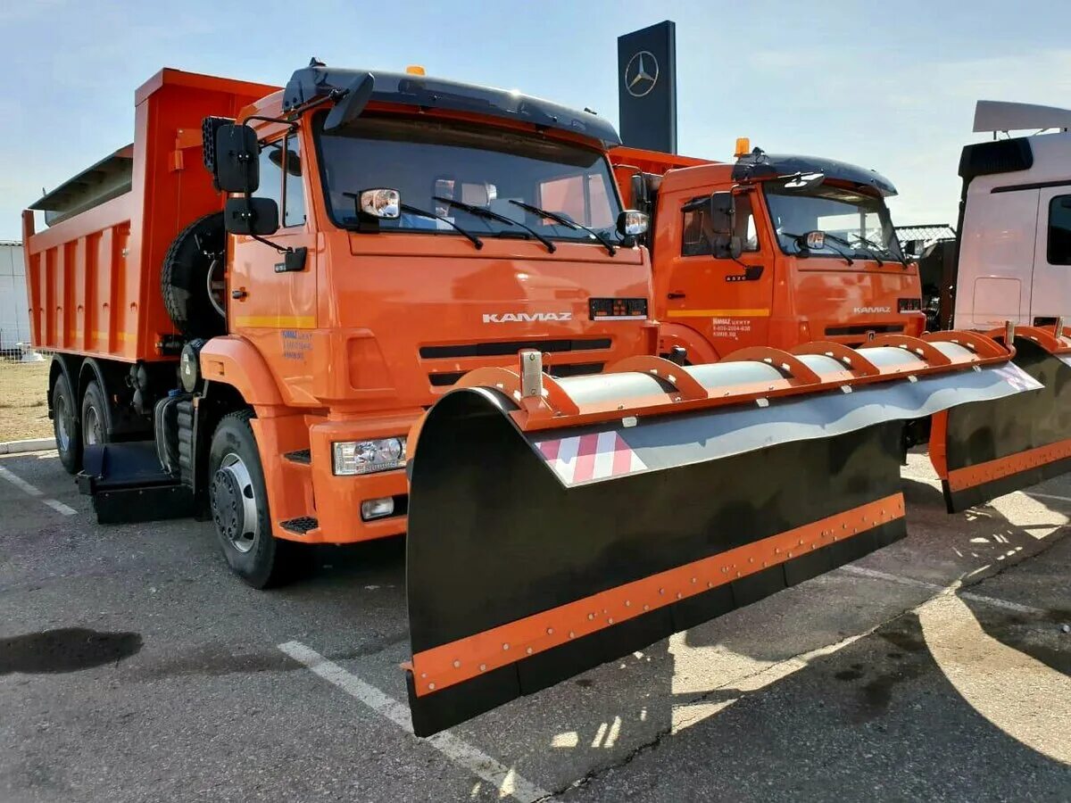 поливомоечная камаз 43118. камаз 6520 кдм. камаз самосвал кдм. камаз 6520 кдм. камаз поливомоечная ко 829а1.