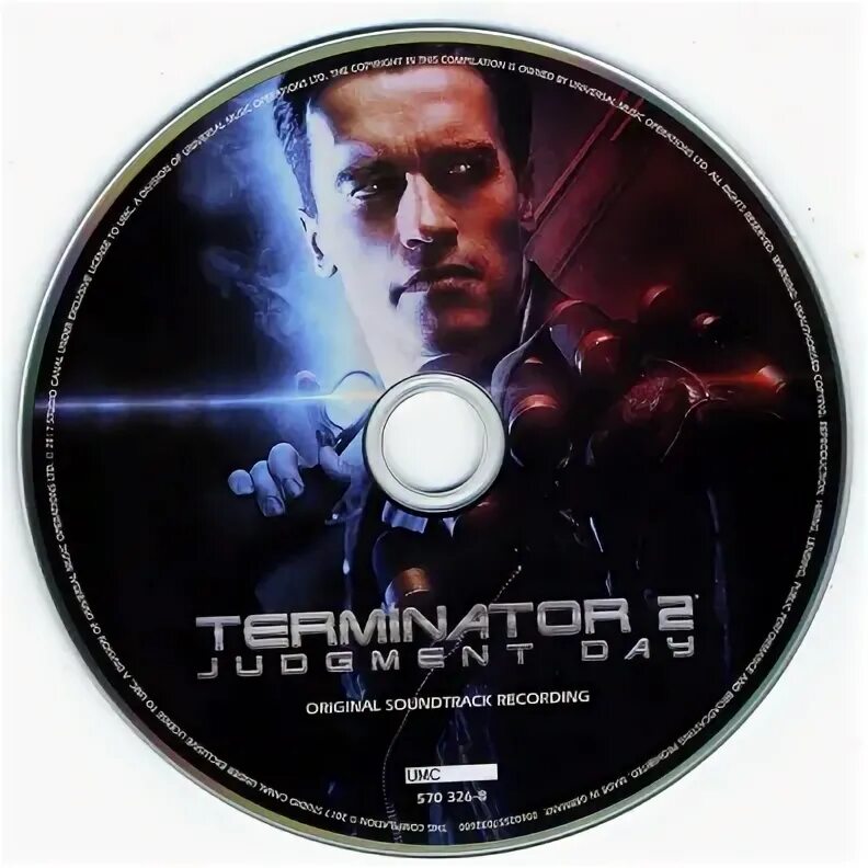 Over brad fiedel. Brad Fiedel Terminator 2: Judgment Day. Terminator OST. Терминатор саундтрек. Brad Fiedel Terminator.
