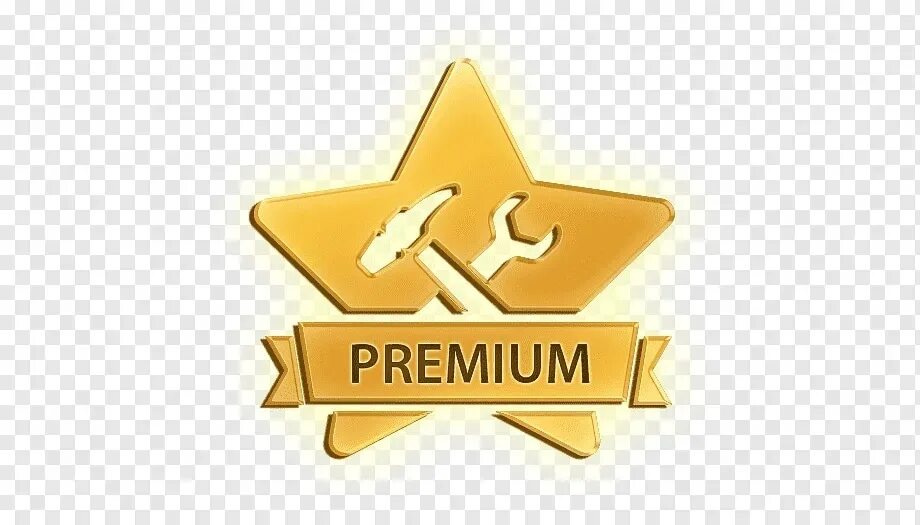 Premium. Значок Premium. Премиум качество иконка. Премиум класс значок. Premium icons