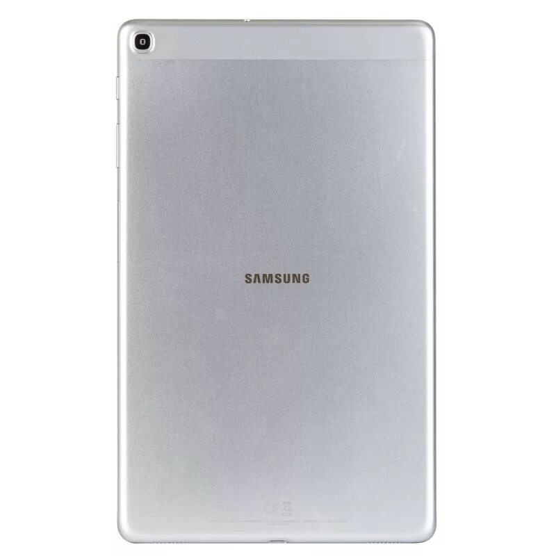 1. Samsung galaxy tab t510. 1 sm-t515 32gb. Samsung galaxy tab a10. Планшет samsung galaxy tab a 10.
