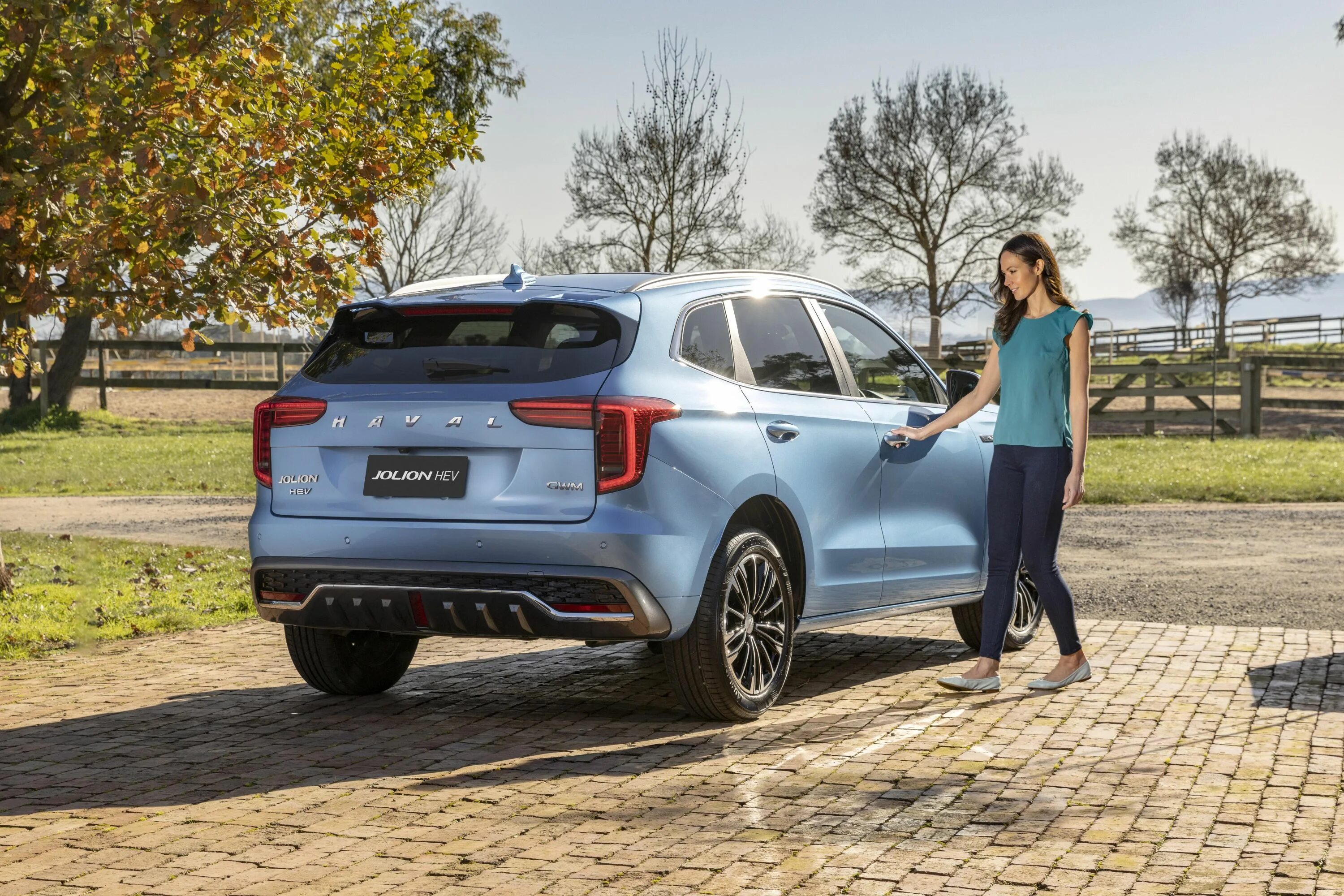 Что означает haval jolion. Хавал 2025. haval jolion 2025. haval jolion hev. haval h6 hev.