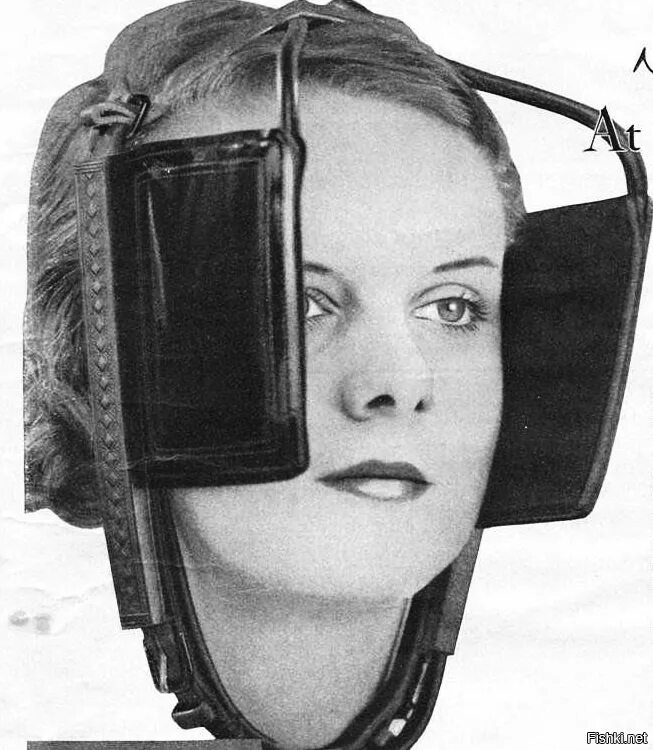 Шоры на глазах. Шоры на глазах у лошади. Наглазники для лошади. Шоры у лошади. Шоры на глазах.