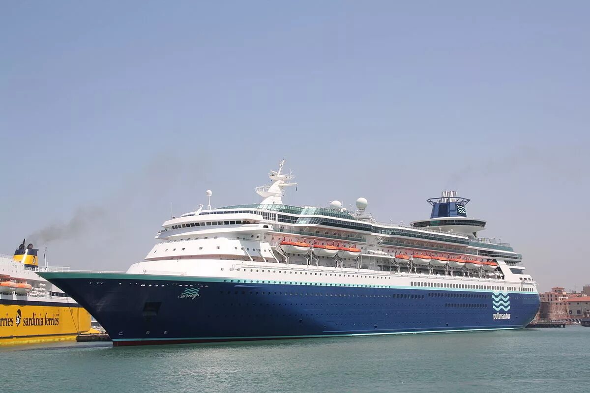 Самую ms. Microsoft web tv. Провальные продукты microsoft. Круизный лайнер sea diamond. Балкер vale brasil.