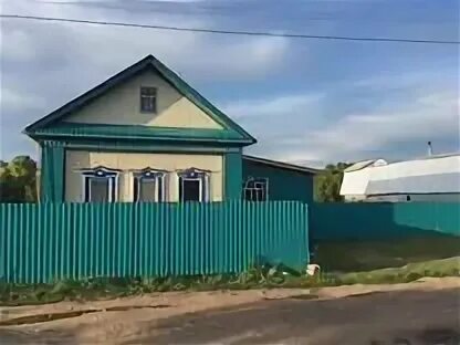 Авито пестрецы