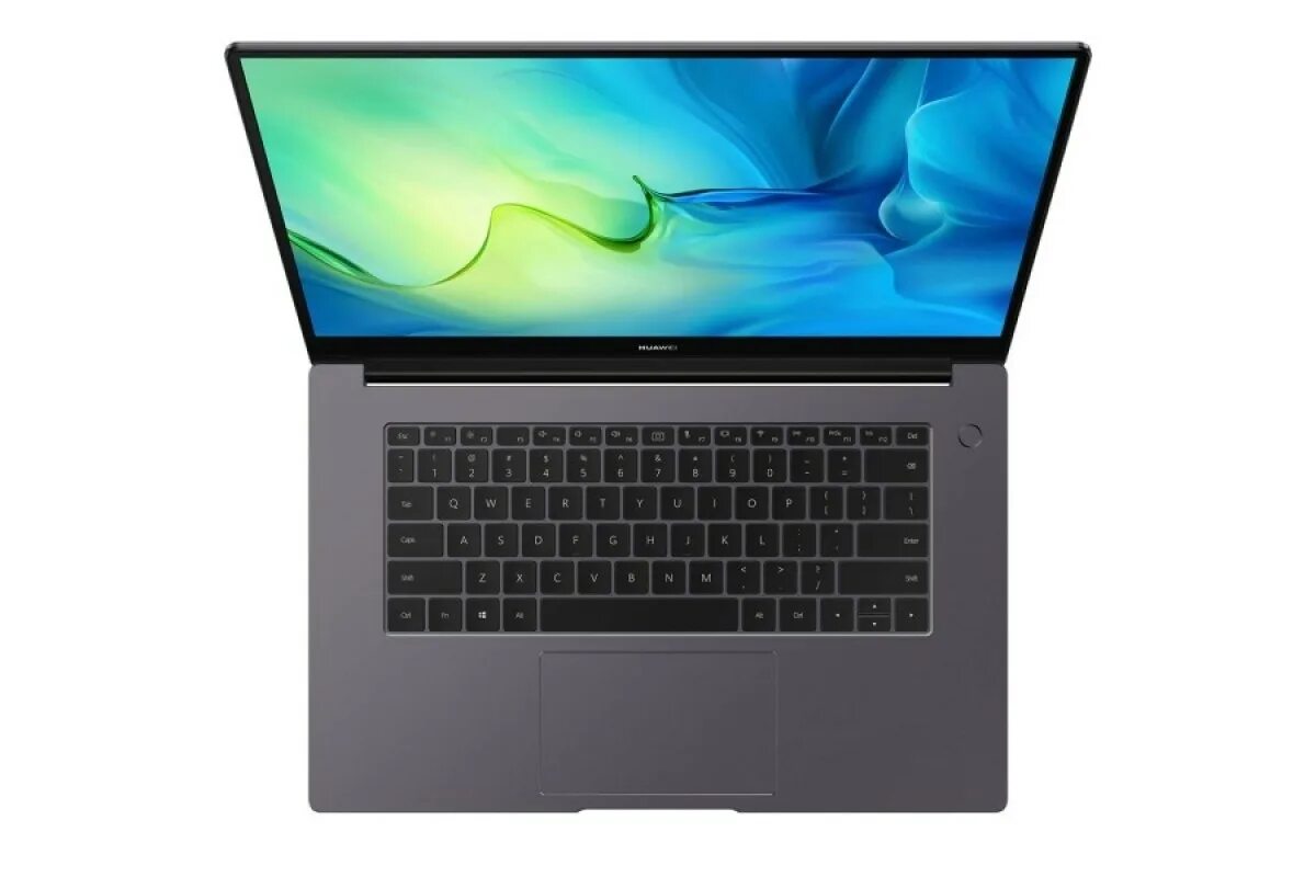 Ноутбук huawei matebook d 15 53012tlm. Ноутбук huawei matebook d 15 2021. Хуавей д15 ноутбук. Ноутбук huawei matebook d 14 14". Ноутбук huawei matebook d15.
