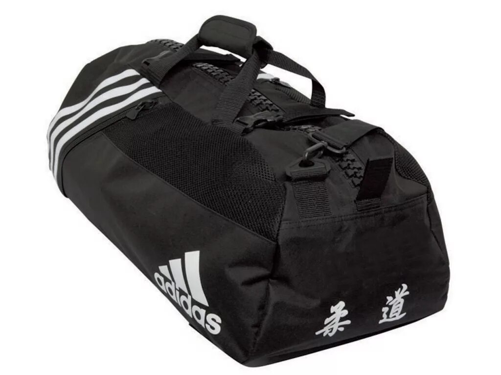 Сумка спортивная адидас дзюдо. A43008 adidas сумка. Adidas Sport Bag. Adidas сумка для дзюдо. Сумка дзюдо