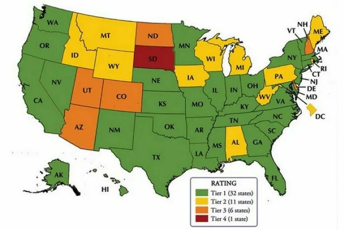 Trafficking in us States. Поларис карта. Карта Полярис. Project Polaris. State human