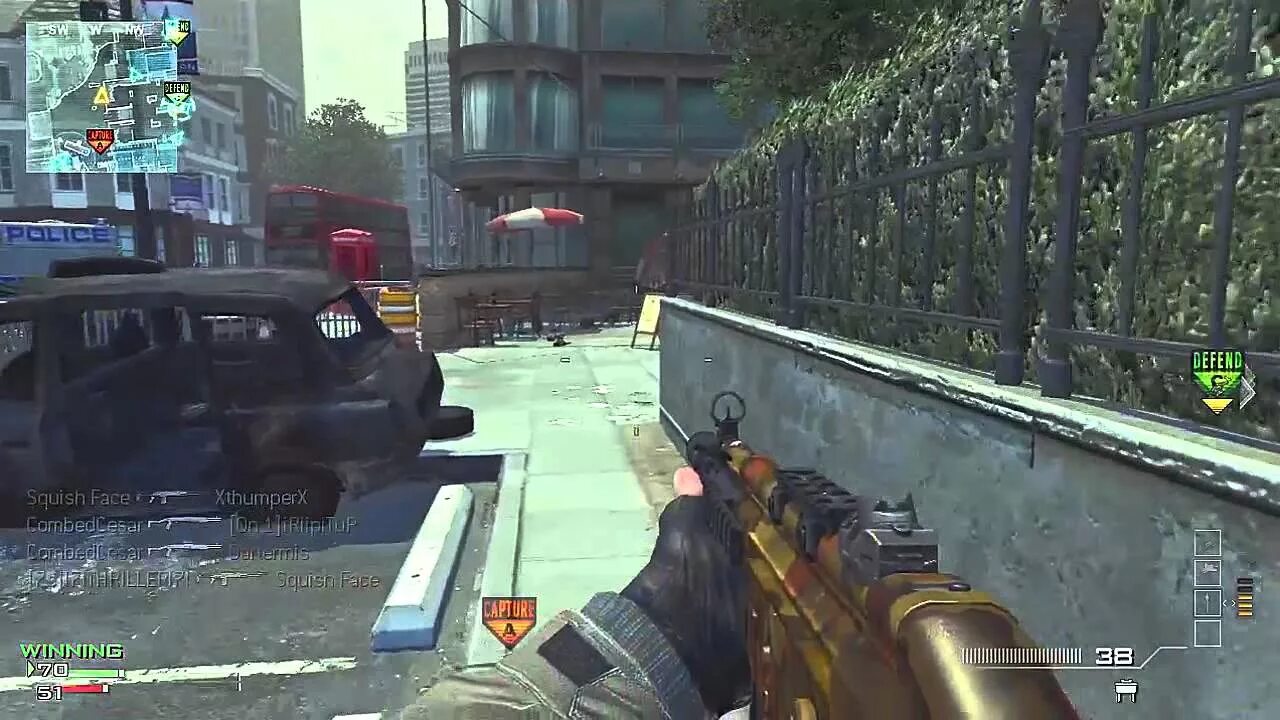 Op mp