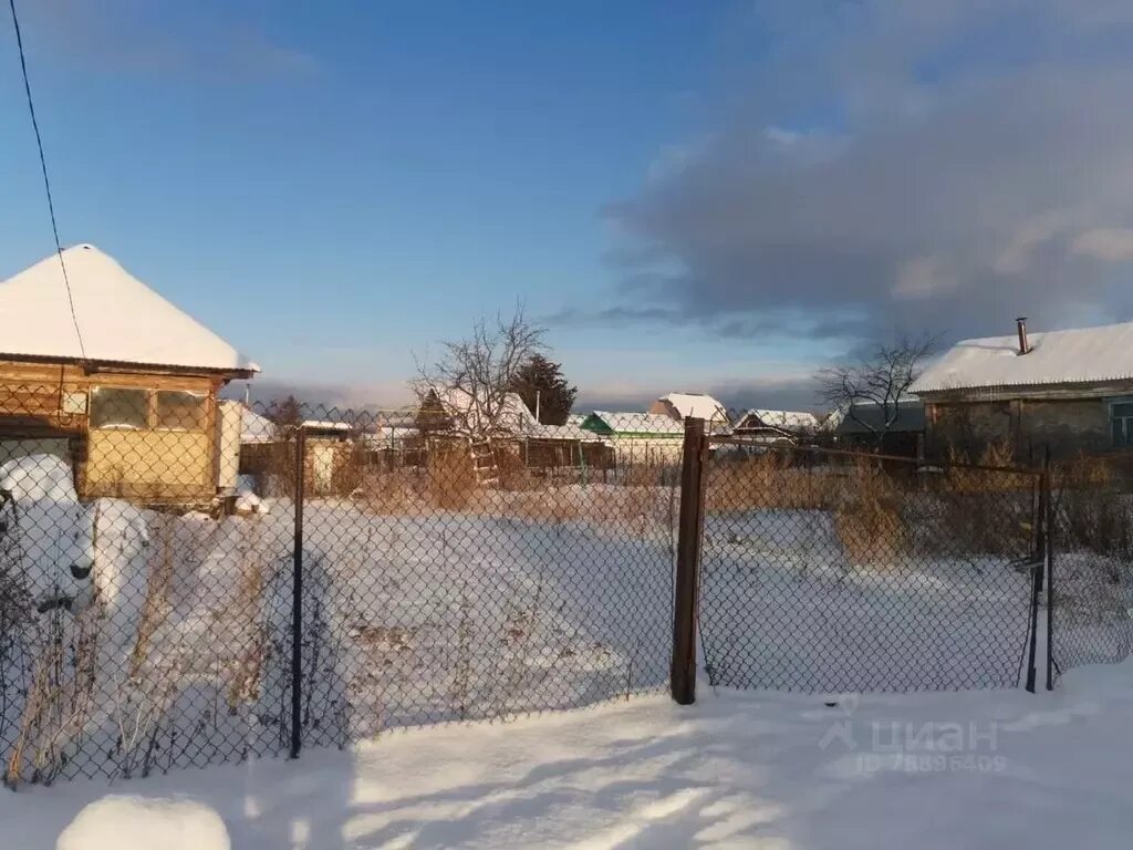 Продам белорецк. Азнагулово Белорецкий район. Белорецк улица электрификации 5. Новые Выселки Мордовия. Д. Азнагулово Белорецкий район.