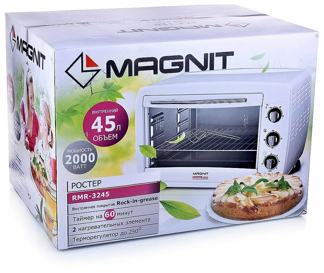 Мини-печь Magnit RMR-3250. Печь Magnit RMR 3121. Magnit RMR 3245. Магнит RMR 3135 мини печь.