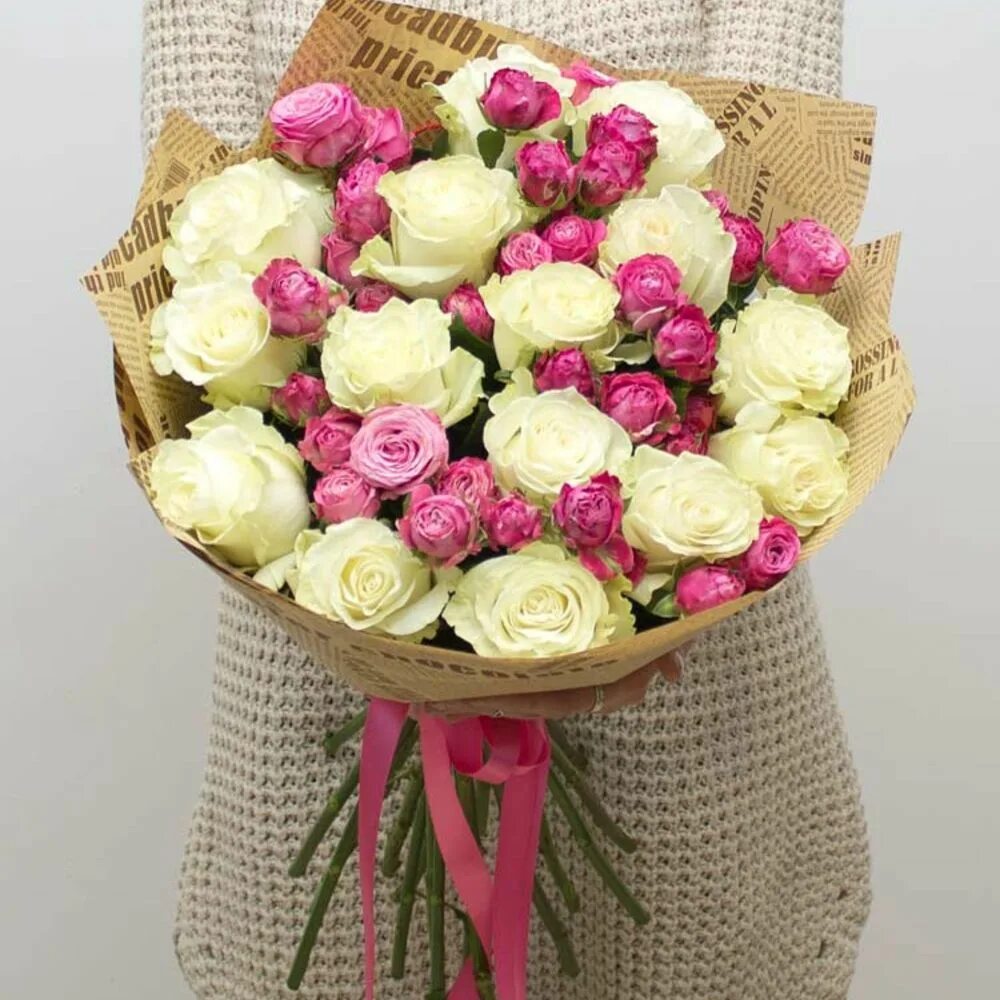 Букеты цветов владивосток. Евростандарт букетов. Букет сборный на свадьбу. Букеты цветов владивосток. Евробукет смоленск.