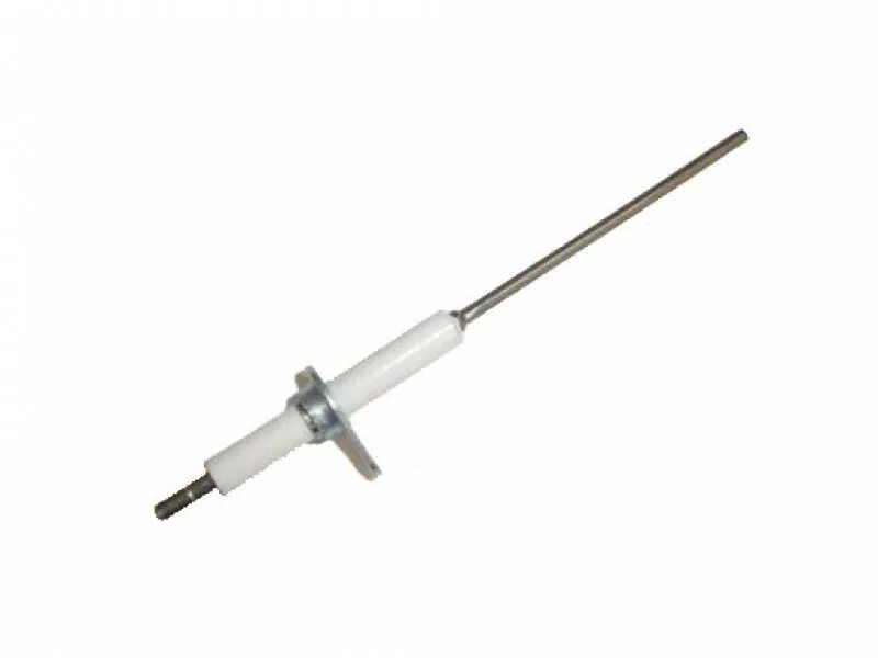 13-2. Электрод ионизации протерм. 0020118686 электрод ионизации. Датчик уровня воды риннай. Электрод розжига ферроли.