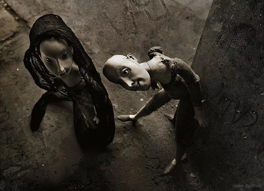 Шизовые. Обложка альбома фонк. Шизовые. Самые шизовые картинки. Шизовые.