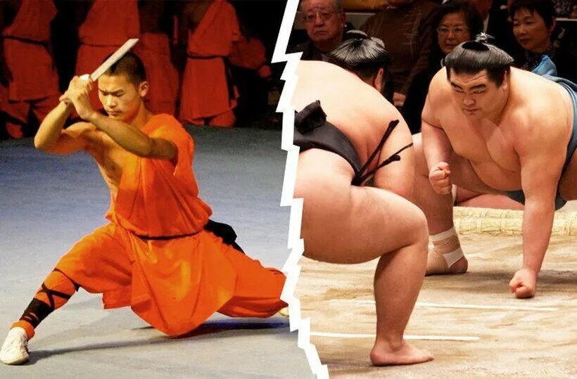 Китайцы внешность. Корея и япония различия. Японский стиль одежды. Япония и китай различия. Япония и китай различия.