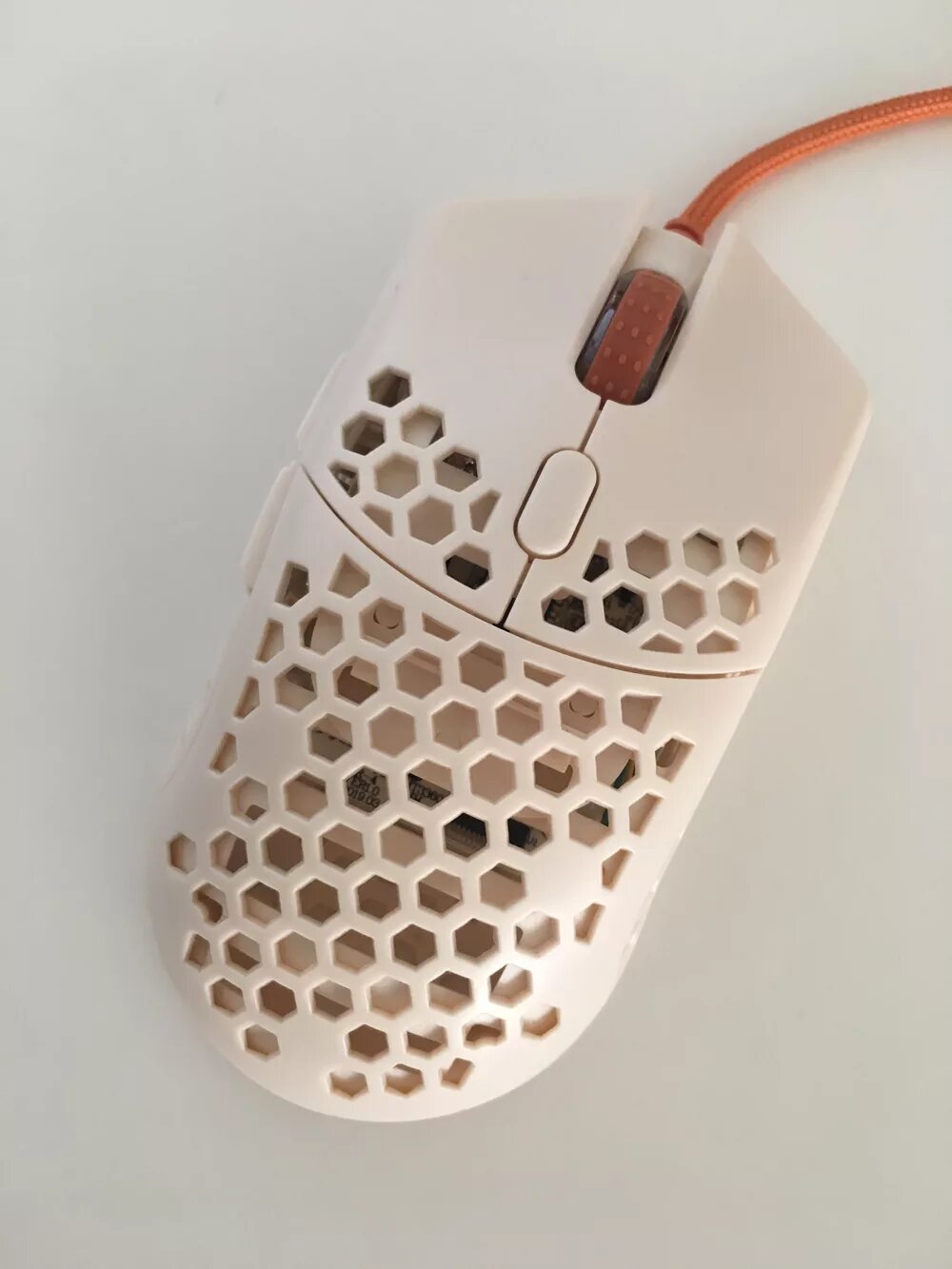 Finalmouse. Finalmouse ultralight 2. finalmouse ultralight 2 cape town. finalmouse ultralight 2 мышка. final mouse cape town ultralight v2.